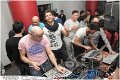 208CoffingHouse_Facolta_Ingegneria_LiveMusic_Party_LovePhoto_12042012