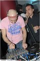 212CoffingHouse_Facolta_Ingegneria_LiveMusic_Party_LovePhoto_12042012