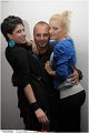 229CoffingHouse_Facolta_Ingegneria_LiveMusic_Party_LovePhoto_12042012