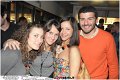243CoffingHouse_Facolta_Ingegneria_LiveMusic_Party_LovePhoto_12042012