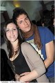 244CoffingHouse_Facolta_Ingegneria_LiveMusic_Party_LovePhoto_12042012