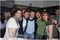 245CoffingHouse_Facolta_Ingegneria_LiveMusic_Party_LovePhoto_12042012