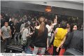 247CoffingHouse_Facolta_Ingegneria_LiveMusic_Party_LovePhoto_12042012