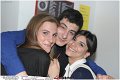 251CoffingHouse_Facolta_Ingegneria_LiveMusic_Party_LovePhoto_12042012
