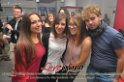 031CoffingHouse_University_Party_LovePhoto_14112013