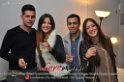 108CoffingHouse_University_Party_LovePhoto_14112013