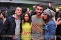 201CoffingHouse_University_Party_LovePhoto_14112013
