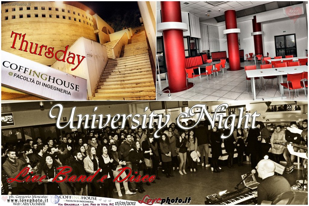 002CoffingHouse_Facolta_Ingegneria_LiveMusic_Party_LovePhoto_15032012.jpg