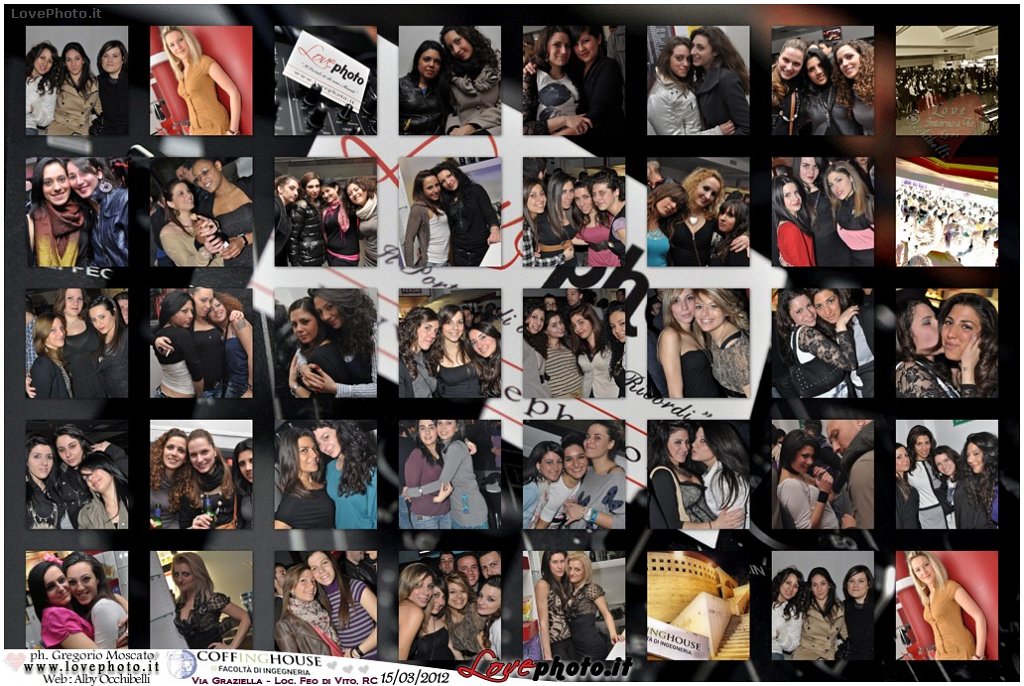 005CoffingHouse_Facolta_Ingegneria_LiveMusic_Party_LovePhoto_15032012.jpg