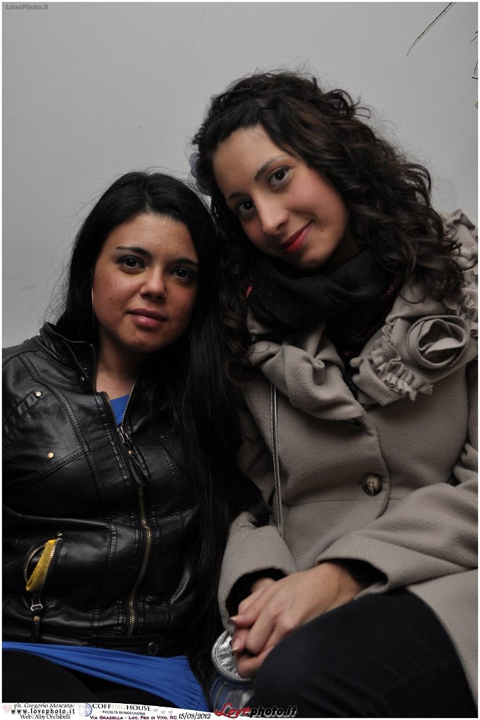 006CoffingHouse_Facolta_Ingegneria_LiveMusic_Party_LovePhoto_15032012.jpg - GREGORIO MOSCATO  PHOTOGRAPHER