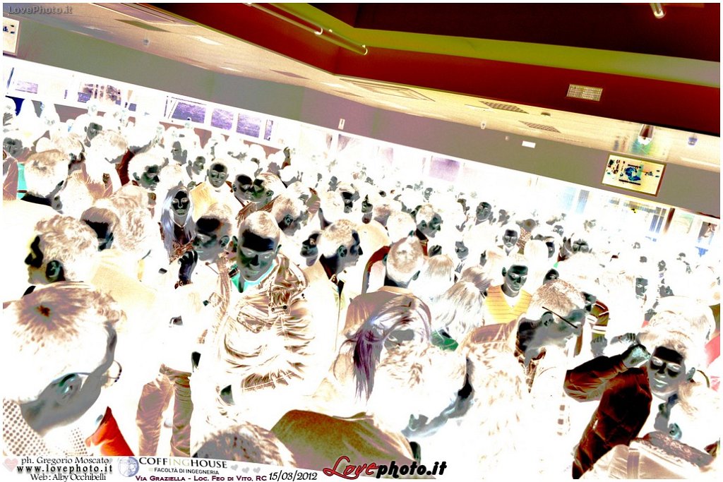 008CoffingHouse_Facolta_Ingegneria_LiveMusic_Party_LovePhoto_15032012.jpg - GREGORIO MOSCATO  PHOTOGRAPHER
