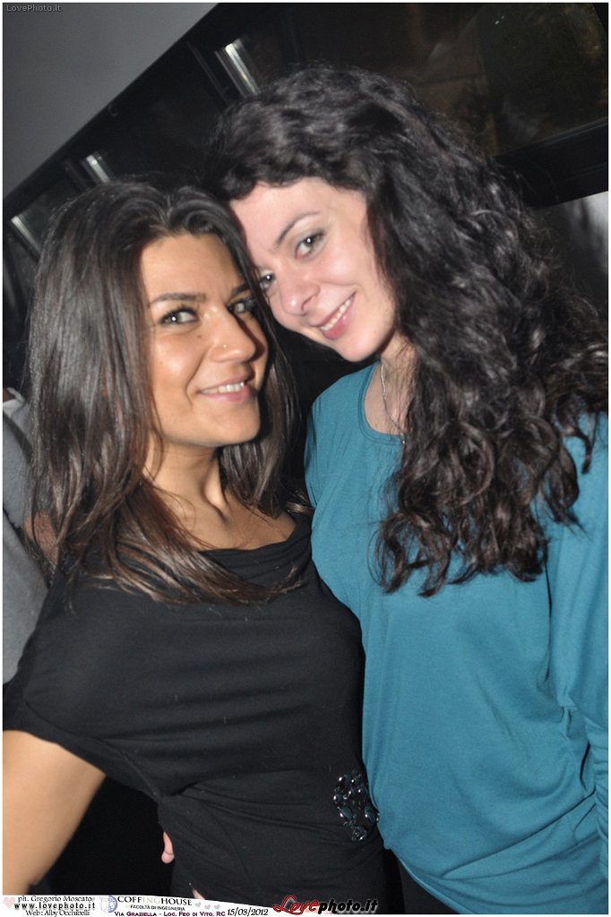 009CoffingHouse_Facolta_Ingegneria_LiveMusic_Party_LovePhoto_15032012.jpg - GREGORIO MOSCATO  PHOTOGRAPHER