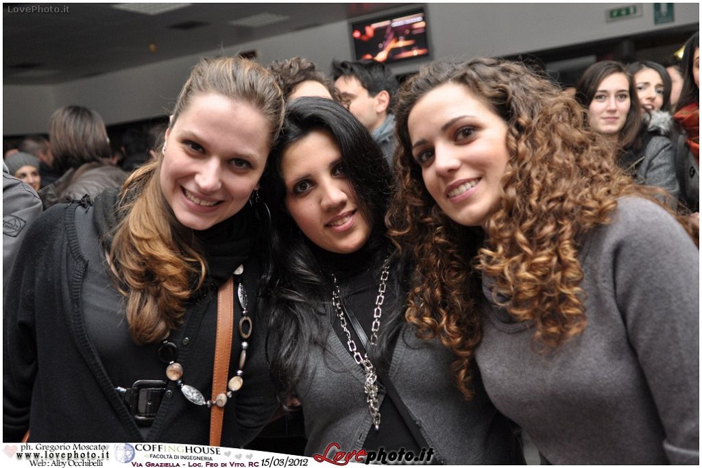 012CoffingHouse_Facolta_Ingegneria_LiveMusic_Party_LovePhoto_15032012.jpg - GREGORIO MOSCATO  PHOTOGRAPHER
