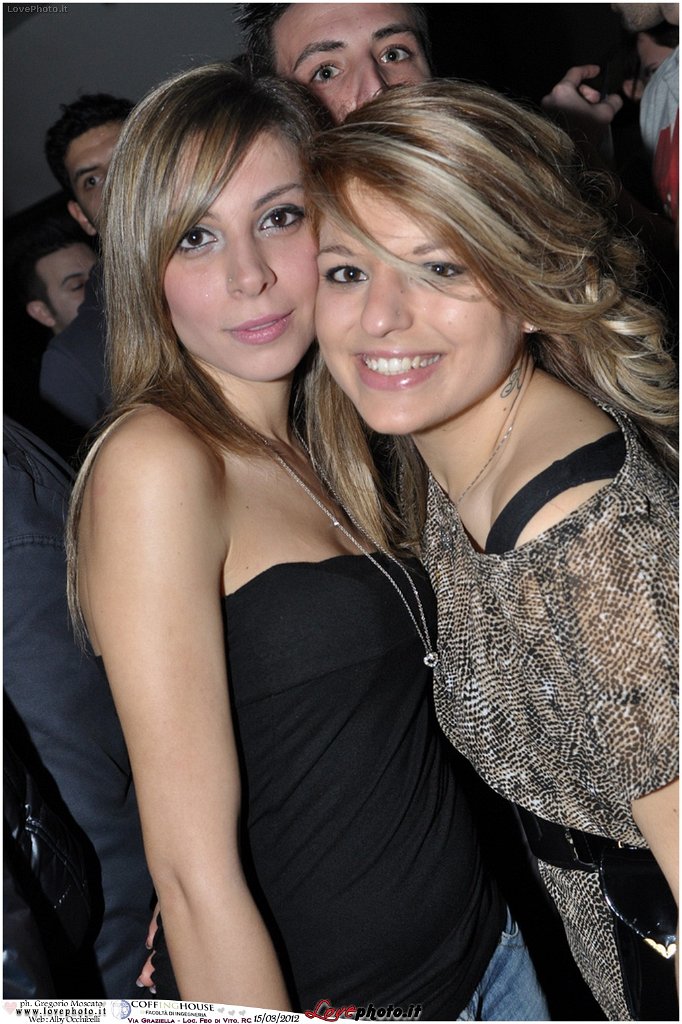 014CoffingHouse_Facolta_Ingegneria_LiveMusic_Party_LovePhoto_15032012.jpg - GREGORIO MOSCATO  PHOTOGRAPHER