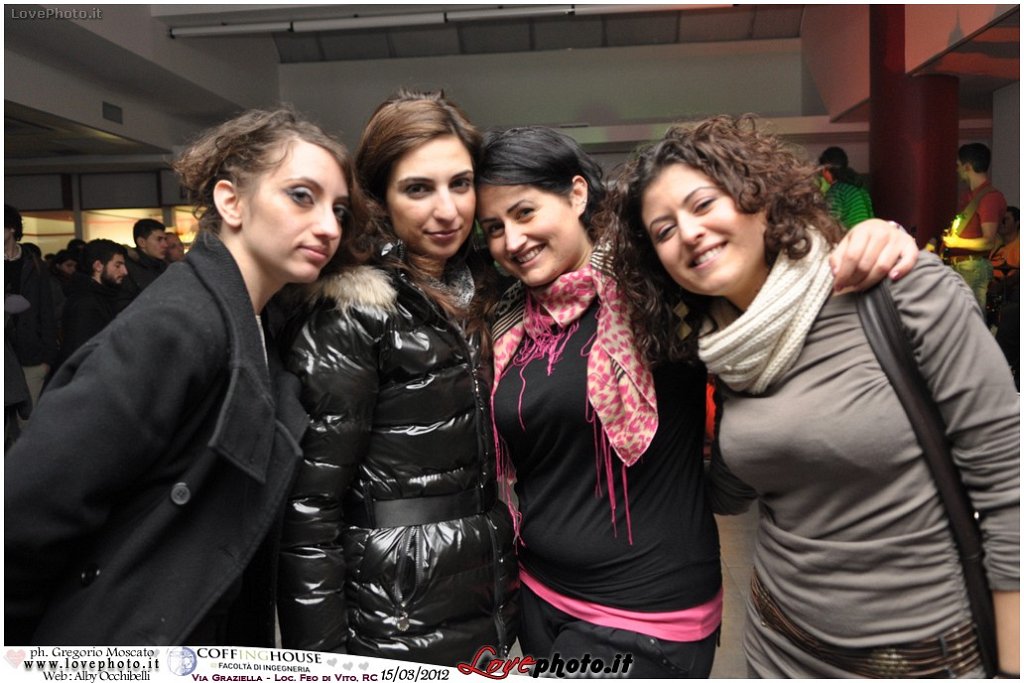 019CoffingHouse_Facolta_Ingegneria_LiveMusic_Party_LovePhoto_15032012.jpg - GREGORIO MOSCATO  PHOTOGRAPHER