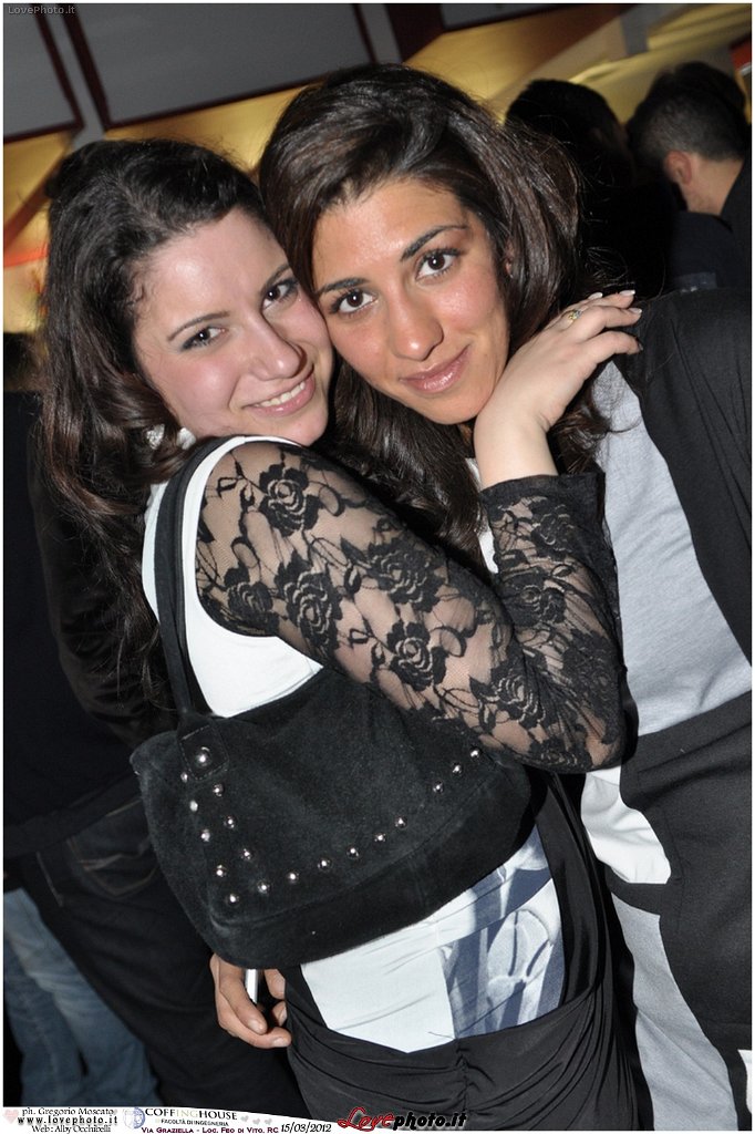 022CoffingHouse_Facolta_Ingegneria_LiveMusic_Party_LovePhoto_15032012.jpg - GREGORIO MOSCATO  PHOTOGRAPHER