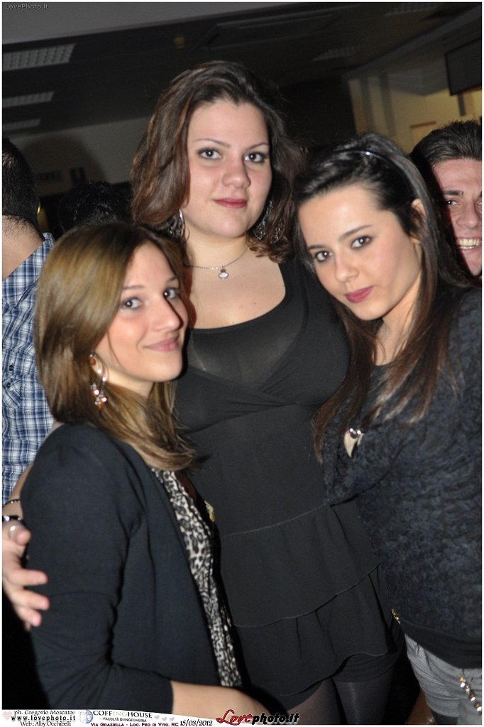 025CoffingHouse_Facolta_Ingegneria_LiveMusic_Party_LovePhoto_15032012.jpg - GREGORIO MOSCATO  PHOTOGRAPHER