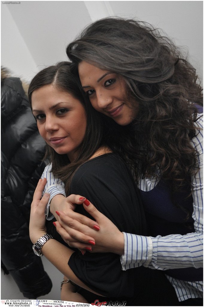 027CoffingHouse_Facolta_Ingegneria_LiveMusic_Party_LovePhoto_15032012.jpg - GREGORIO MOSCATO  PHOTOGRAPHER