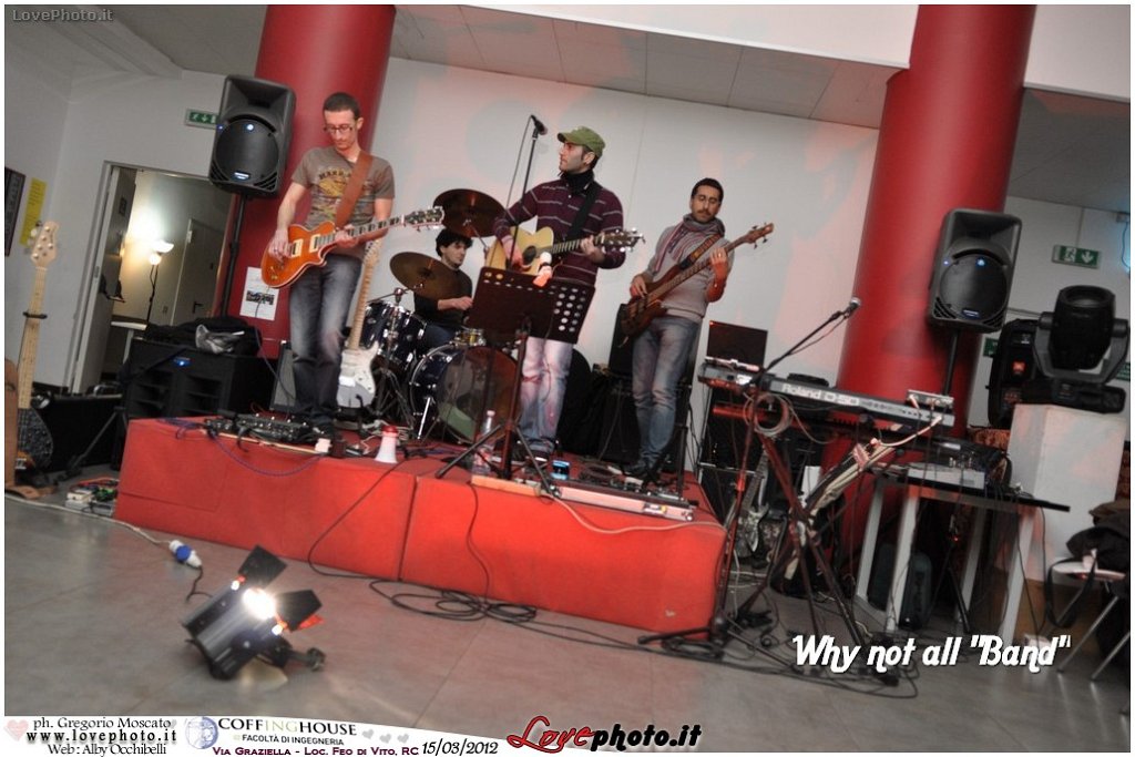 028CoffingHouse_Facolta_Ingegneria_LiveMusic_Party_LovePhoto_15032012.jpg - GREGORIO MOSCATO  PHOTOGRAPHER