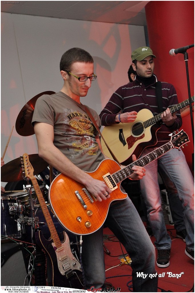 032CoffingHouse_Facolta_Ingegneria_LiveMusic_Party_LovePhoto_15032012.jpg - GREGORIO MOSCATO  PHOTOGRAPHER
