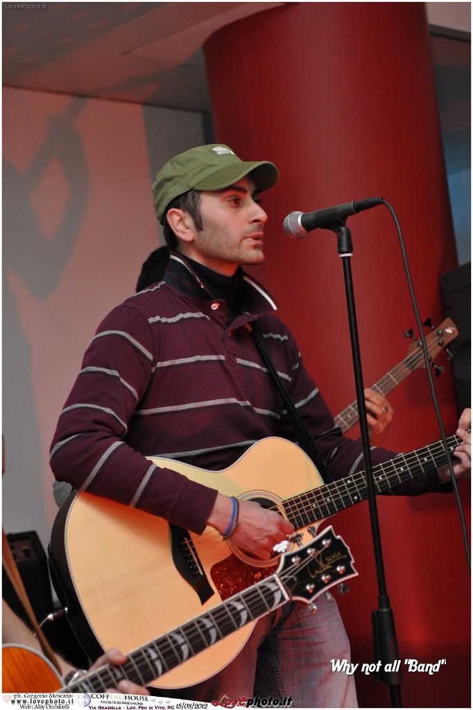 034CoffingHouse_Facolta_Ingegneria_LiveMusic_Party_LovePhoto_15032012.jpg - GREGORIO MOSCATO  PHOTOGRAPHER