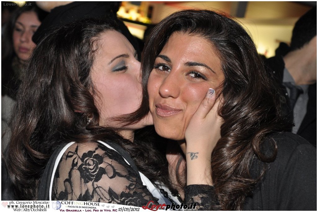 035CoffingHouse_Facolta_Ingegneria_LiveMusic_Party_LovePhoto_15032012.jpg - GREGORIO MOSCATO  PHOTOGRAPHER