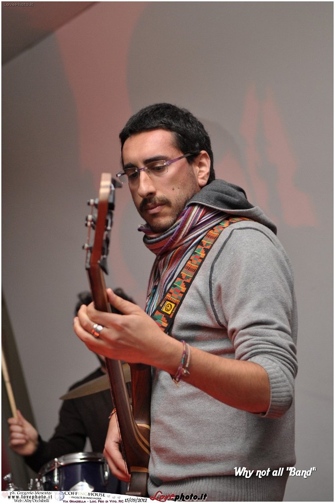 038CoffingHouse_Facolta_Ingegneria_LiveMusic_Party_LovePhoto_15032012.jpg - GREGORIO MOSCATO  PHOTOGRAPHER