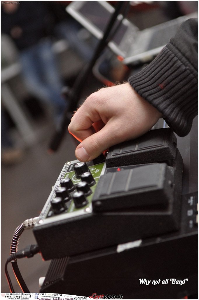 044CoffingHouse_Facolta_Ingegneria_LiveMusic_Party_LovePhoto_15032012.jpg - GREGORIO MOSCATO  PHOTOGRAPHER