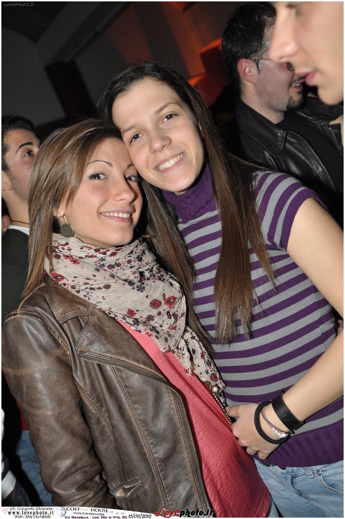 051CoffingHouse_Facolta_Ingegneria_LiveMusic_Party_LovePhoto_15032012.jpg - GREGORIO MOSCATO  PHOTOGRAPHER
