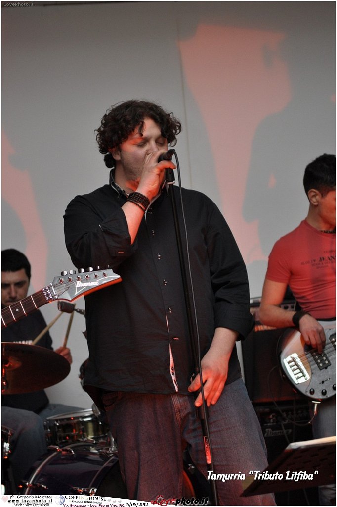 052CoffingHouse_Facolta_Ingegneria_LiveMusic_Party_LovePhoto_15032012.jpg - GREGORIO MOSCATO  PHOTOGRAPHER