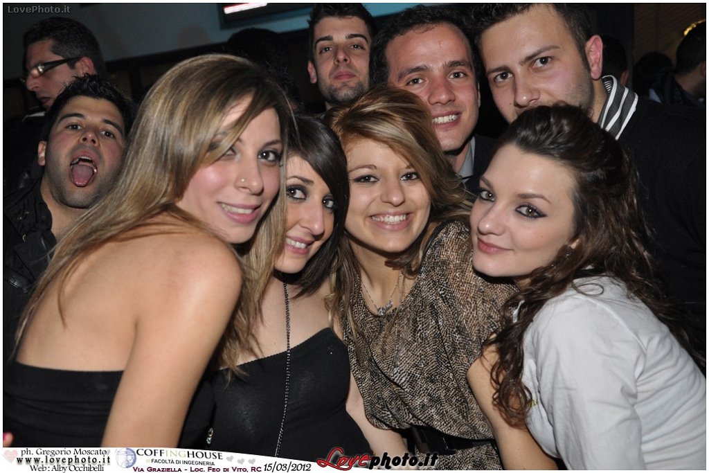054CoffingHouse_Facolta_Ingegneria_LiveMusic_Party_LovePhoto_15032012.jpg - GREGORIO MOSCATO  PHOTOGRAPHER