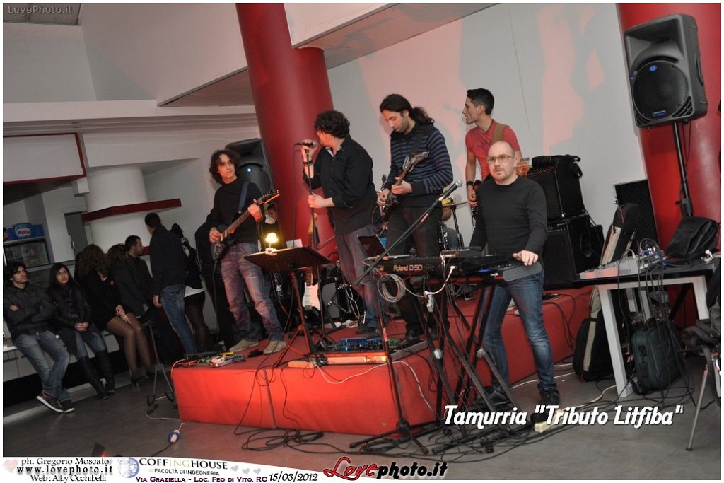 057CoffingHouse_Facolta_Ingegneria_LiveMusic_Party_LovePhoto_15032012.jpg - GREGORIO MOSCATO  PHOTOGRAPHER
