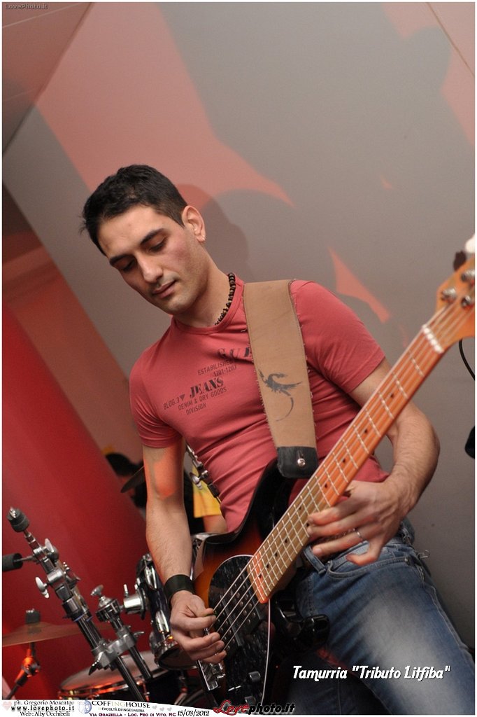 059CoffingHouse_Facolta_Ingegneria_LiveMusic_Party_LovePhoto_15032012.jpg - GREGORIO MOSCATO  PHOTOGRAPHER