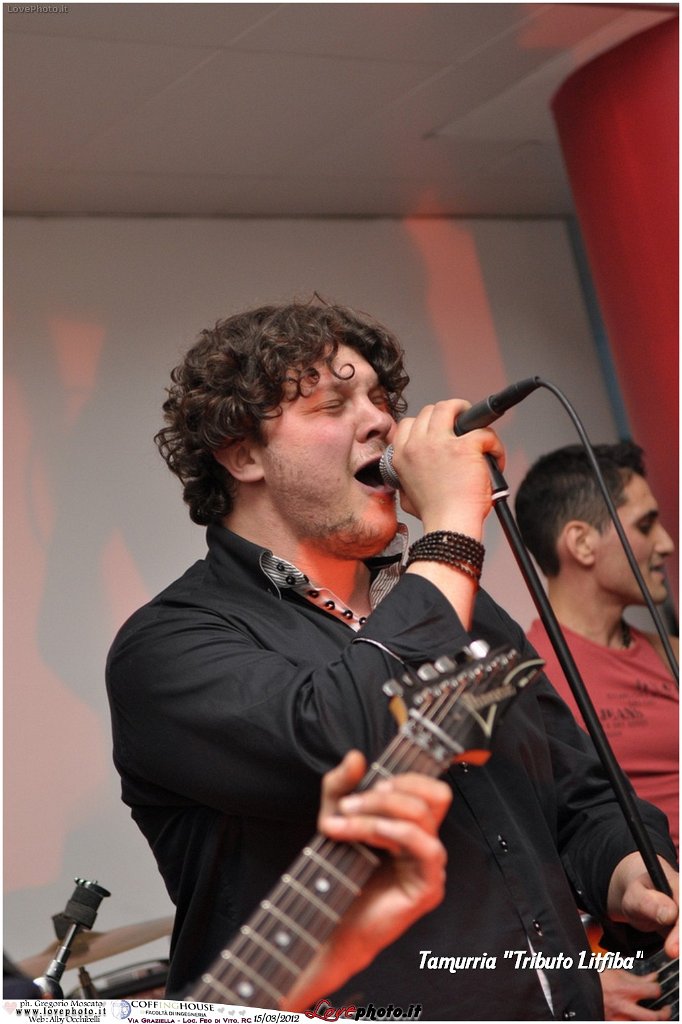 064CoffingHouse_Facolta_Ingegneria_LiveMusic_Party_LovePhoto_15032012.jpg - GREGORIO MOSCATO  PHOTOGRAPHER