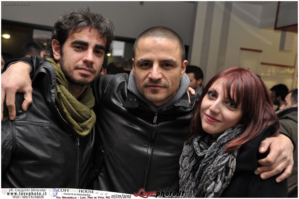 067CoffingHouse_Facolta_Ingegneria_LiveMusic_Party_LovePhoto_15032012.jpg - GREGORIO MOSCATO  PHOTOGRAPHER