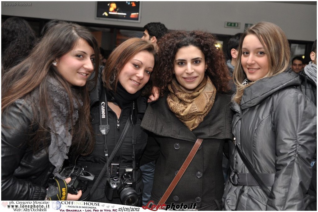 071CoffingHouse_Facolta_Ingegneria_LiveMusic_Party_LovePhoto_15032012.jpg - GREGORIO MOSCATO  PHOTOGRAPHER