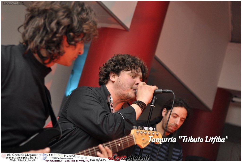 072CoffingHouse_Facolta_Ingegneria_LiveMusic_Party_LovePhoto_15032012.jpg - GREGORIO MOSCATO  PHOTOGRAPHER