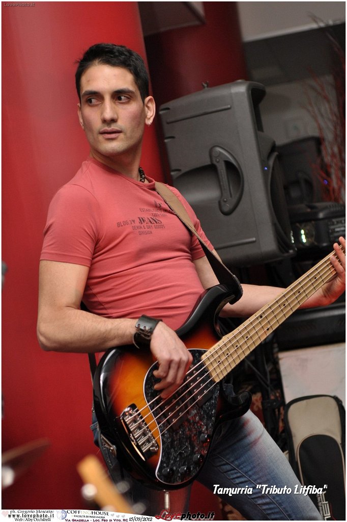 074CoffingHouse_Facolta_Ingegneria_LiveMusic_Party_LovePhoto_15032012.jpg - GREGORIO MOSCATO  PHOTOGRAPHER