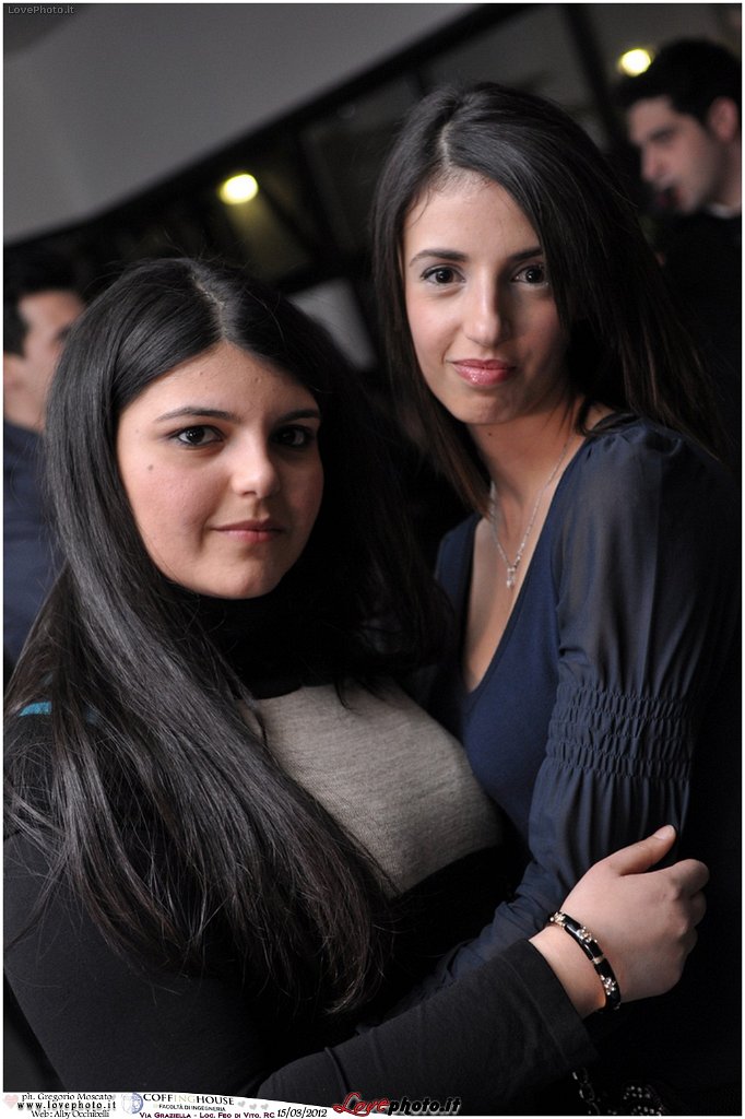077CoffingHouse_Facolta_Ingegneria_LiveMusic_Party_LovePhoto_15032012.jpg - GREGORIO MOSCATO  PHOTOGRAPHER