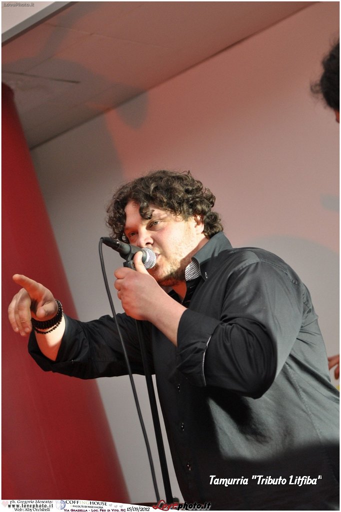 082CoffingHouse_Facolta_Ingegneria_LiveMusic_Party_LovePhoto_15032012.jpg - GREGORIO MOSCATO  PHOTOGRAPHER