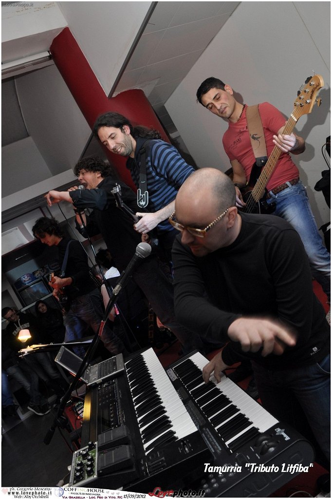 084CoffingHouse_Facolta_Ingegneria_LiveMusic_Party_LovePhoto_15032012.jpg - GREGORIO MOSCATO  PHOTOGRAPHER