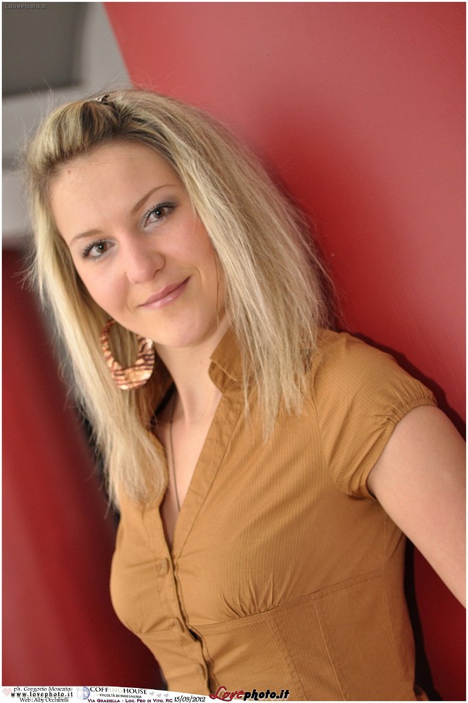 085CoffingHouse_Facolta_Ingegneria_LiveMusic_Party_LovePhoto_15032012.jpg - GREGORIO MOSCATO  PHOTOGRAPHER