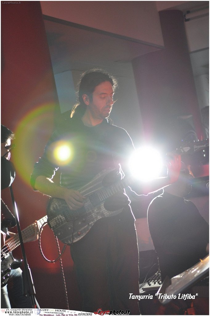 086CoffingHouse_Facolta_Ingegneria_LiveMusic_Party_LovePhoto_15032012.jpg - GREGORIO MOSCATO  PHOTOGRAPHER