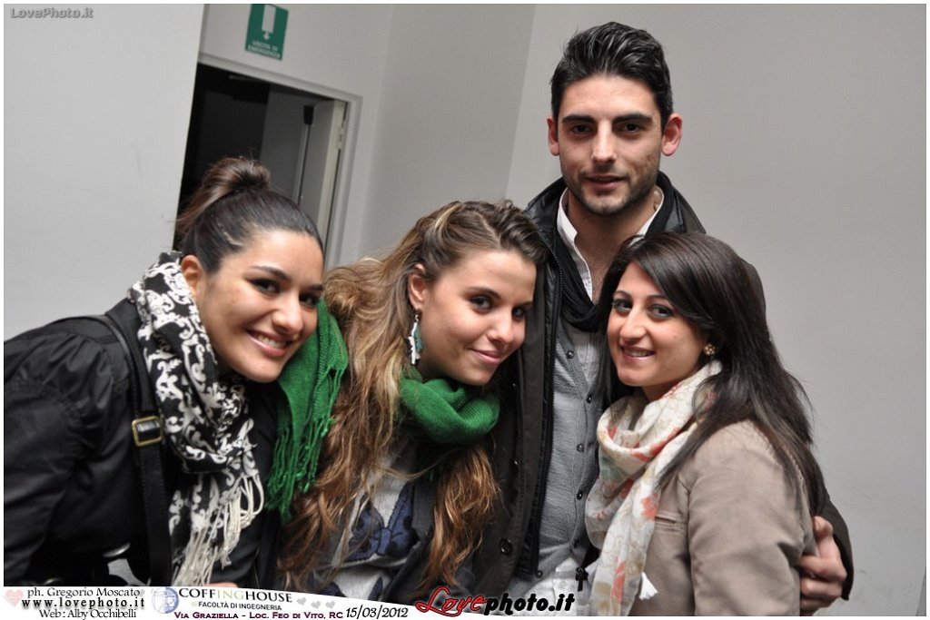 087CoffingHouse_Facolta_Ingegneria_LiveMusic_Party_LovePhoto_15032012.jpg - GREGORIO MOSCATO  PHOTOGRAPHER