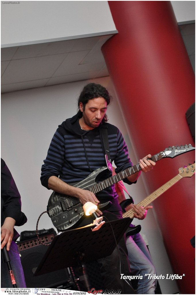 093CoffingHouse_Facolta_Ingegneria_LiveMusic_Party_LovePhoto_15032012.jpg - GREGORIO MOSCATO  PHOTOGRAPHER