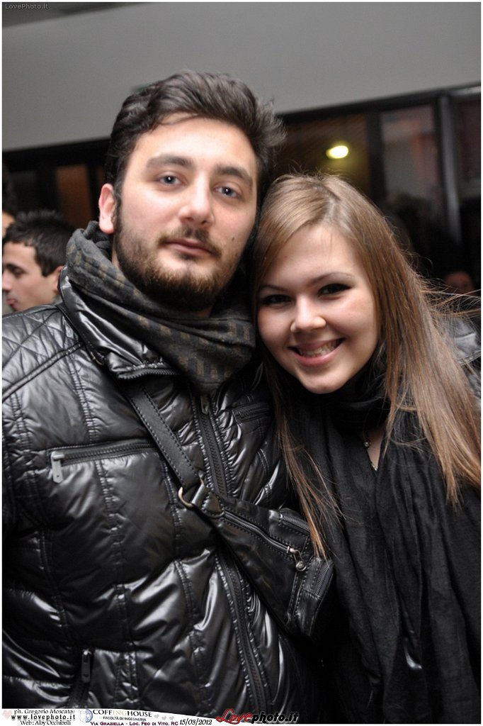 094CoffingHouse_Facolta_Ingegneria_LiveMusic_Party_LovePhoto_15032012.jpg - GREGORIO MOSCATO  PHOTOGRAPHER