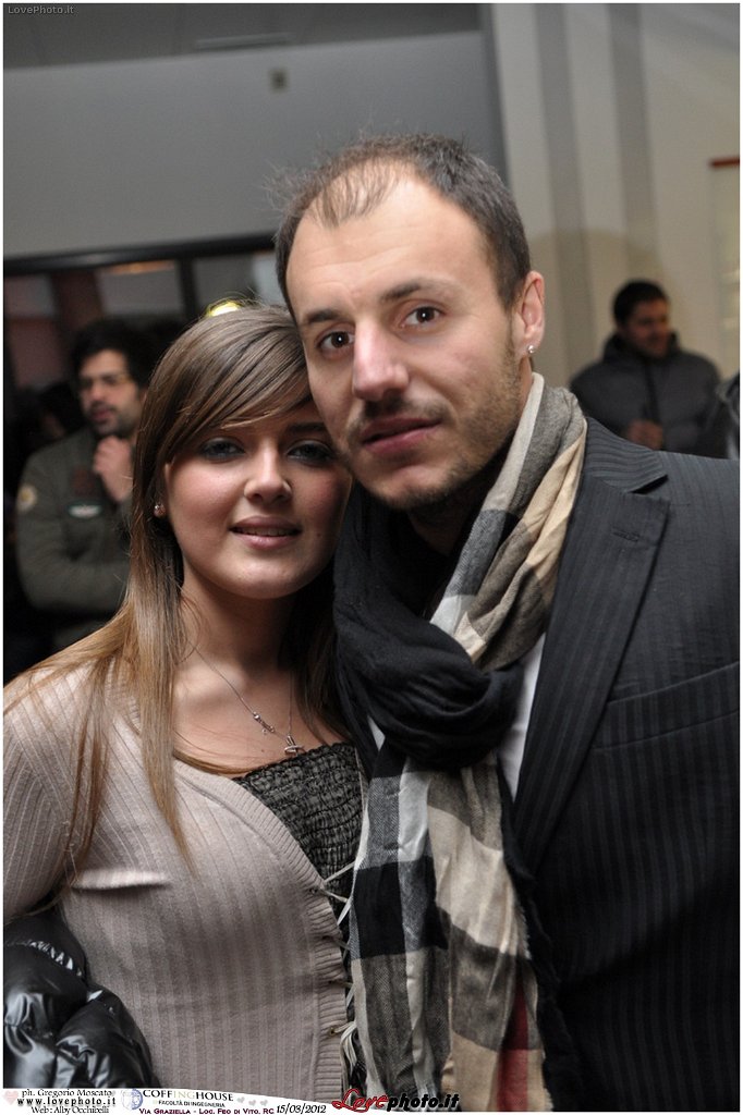 096CoffingHouse_Facolta_Ingegneria_LiveMusic_Party_LovePhoto_15032012.jpg - GREGORIO MOSCATO  PHOTOGRAPHER