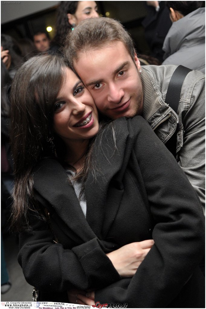 098CoffingHouse_Facolta_Ingegneria_LiveMusic_Party_LovePhoto_15032012.jpg - GREGORIO MOSCATO  PHOTOGRAPHER