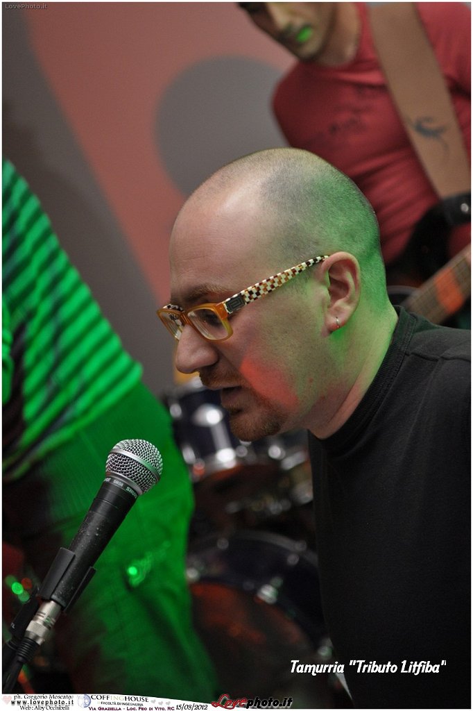 099CoffingHouse_Facolta_Ingegneria_LiveMusic_Party_LovePhoto_15032012.jpg - GREGORIO MOSCATO  PHOTOGRAPHER