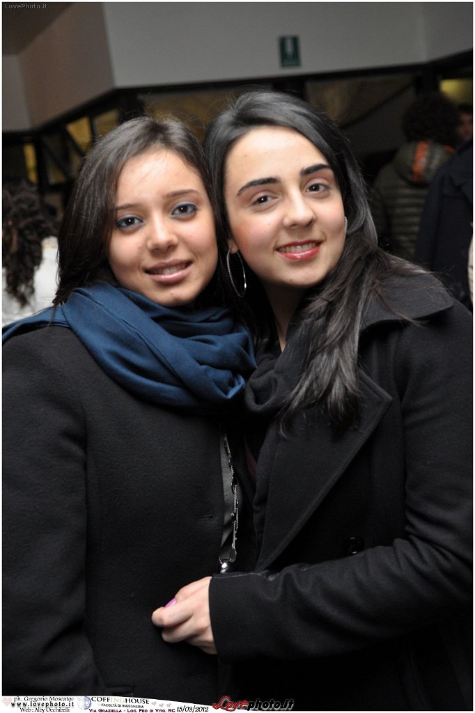 100CoffingHouse_Facolta_Ingegneria_LiveMusic_Party_LovePhoto_15032012.jpg - GREGORIO MOSCATO  PHOTOGRAPHER